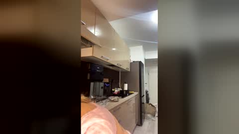 Odette online show from February 5, 2026, 7:02 am