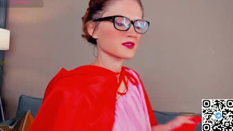 Snapshot of odettechurchwell chatting on November 17, 2025, 3:34 am Eli online show from November 17, 2025, 3:34 am