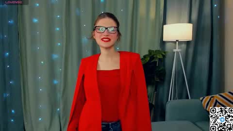 Snapshot of odettechurchwell chatting on January 15, 2026, 3:55 am Eli online show from January 15, 2026, 3:55 am