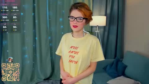 Eli online show from February 22, 2026, 4:13 am