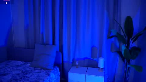 Thea online show from October 1, 2025, 6:58 pm