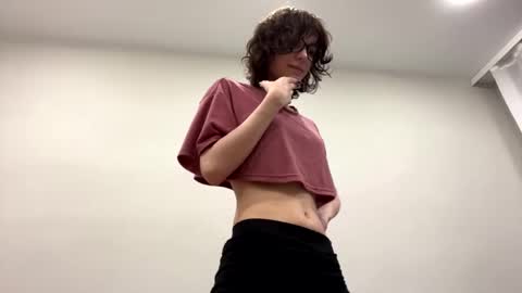 Thea online show from February 14, 2026, 4:20 am