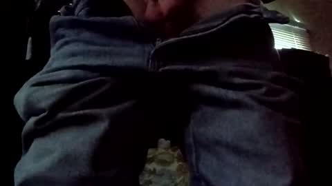 Snapshot of odibbs chatting on March 12, 2026, 2:34 pm odibbs online show from March 12, 2026, 2:34 pm