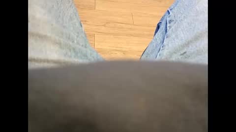 Snapshot of odibbs chatting on March 16, 2026, 8:02 pm odibbs online show from March 16, 2026, 8:02 pm