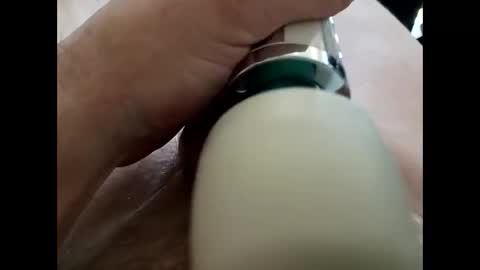 Snapshot of odibbs chatting on March 20, 2026, 6:57 pm odibbs online show from March 20, 2026, 6:57 pm