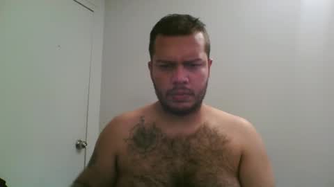 Snapshot of odin626 chatting on September 20, 2025, 10:33 pm odin626 online show from September 20, 2025, 10:33 pm