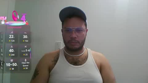 Snapshot of odin626 chatting on September 21, 2025, 12:07 pm odin626 online show from September 21, 2025, 12:07 pm