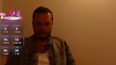 Snapshot of odin626 chatting on September 22, 2025, 9:28 pm odin626 online show from September 22, 2025, 9:28 pm