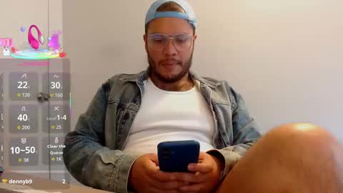 Snapshot of odin626 chatting on September 24, 2025, 7:17 pm odin626 online show from September 24, 2025, 7:17 pm