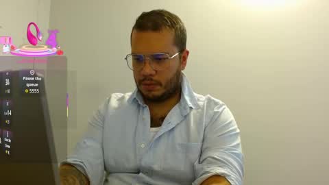 Snapshot of odin626 chatting on September 25, 2025, 9:07 pm odin626 online show from September 25, 2025, 9:07 pm