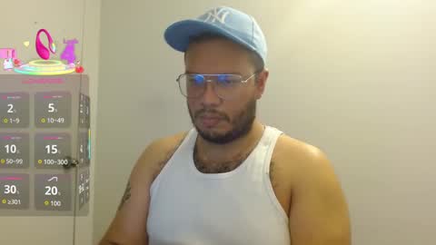 Snapshot of odin626 chatting on September 29, 2025, 9:30 pm odin626 online show from September 29, 2025, 9:30 pm