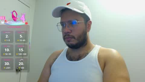 Snapshot of odin626 chatting on October 4, 2025, 12:30 am odin626 online show from October 4, 2025, 12:30 am