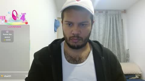 Snapshot of odin626 chatting on November 8, 2025, 3:29 am odin626 online show from November 8, 2025, 3:29 am