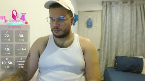 Snapshot of odin626 chatting on November 23, 2025, 11:15 pm odin626 online show from November 23, 2025, 11:15 pm