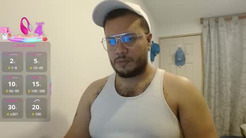 Snapshot of odin626 chatting on November 26, 2025, 12:22 am odin626 online show from November 26, 2025, 12:22 am