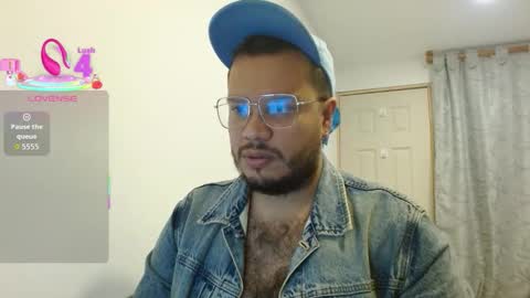 Snapshot of odin626 chatting on November 27, 2025, 12:13 am odin626 online show from November 27, 2025, 12:13 am