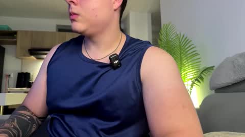 ODIN online show from March 1, 2026, 2:24 am