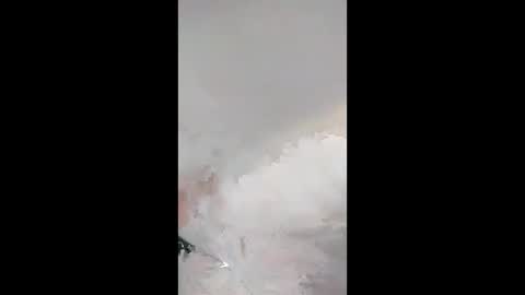 Snapshot of odogg49 chatting on January 10, 2026, 4:09 pm odogg49 online show from January 10, 2026, 4:09 pm