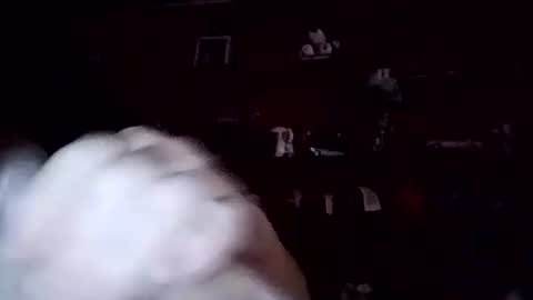 Snapshot of odogg49 chatting on February 12, 2026, 5:35 am odogg49 online show from February 12, 2026, 5:35 am