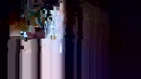 Snapshot of odogg49 chatting on February 20, 2026, 3:03 am odogg49 online show from February 20, 2026, 3:03 am