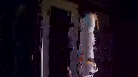 Snapshot of odogg49 chatting on February 27, 2026, 4:45 am odogg49 online show from February 27, 2026, 4:45 am