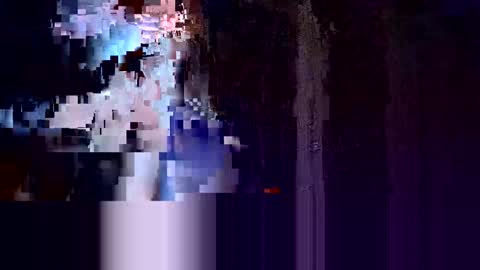 Snapshot of odogg49 chatting on March 1, 2026, 4:36 am odogg49 online show from March 1, 2026, 4:36 am