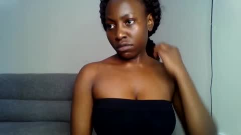 odrie online show from April 2, 2026, 12:14 pm