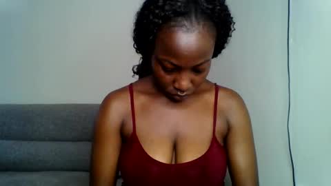 odrie online show from April 12, 2026, 9:25 am