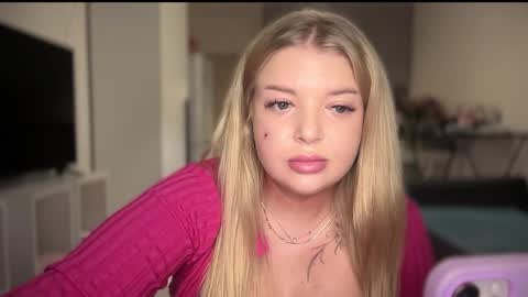 Odri online show from November 29, 2025, 1:47 pm