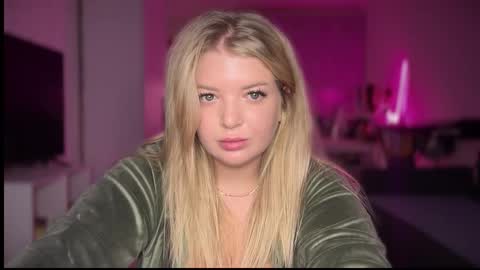 Odri online show from December 17, 2025, 12:44 pm