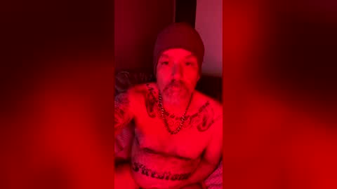 Snapshot of odyssey2125 chatting on July 4, 2026, 1:45 am odyssey2125 online show from July 4, 2026, 1:45 am