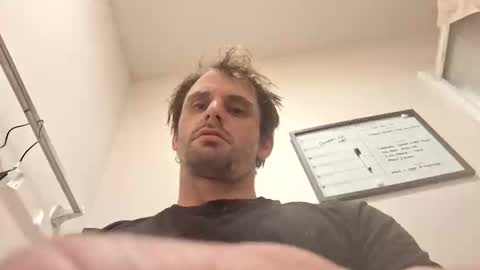 odz9ind online show from February 10, 2026, 7:56 am