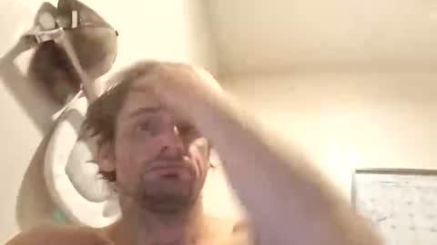 odz9ind online show from February 26, 2026, 8:46 am