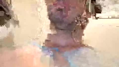 odz9ind online show from February 28, 2026, 9:43 am