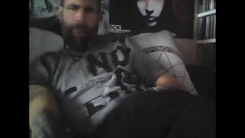 oedipe666cam online show from December 13, 2024, 2:38 pm