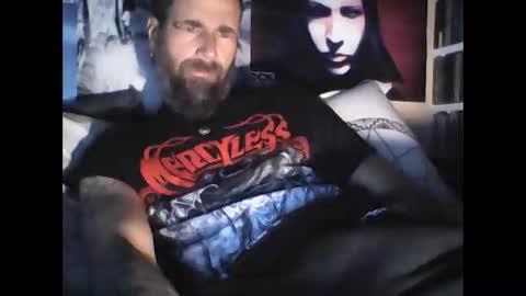 oedipe666cam online show from December 30, 2024, 2:51 pm