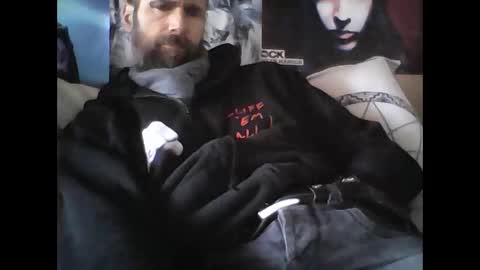 oedipe666cam online show from January 3, 2025, 2:51 pm