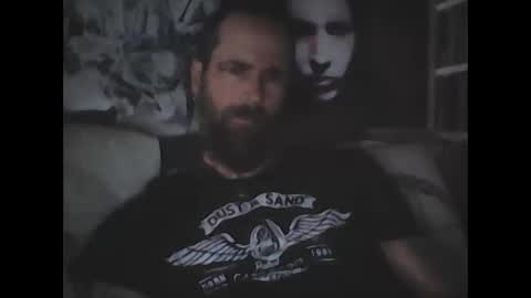 oedipe666cam online show from January 8, 2025, 2:35 pm