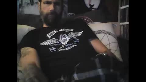 oedipe666cam online show from January 31, 2025, 4:06 pm