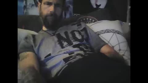 oedipe666cam online show from February 3, 2025, 7:10 pm