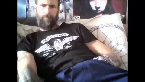 oedipe666cam online show from March 3, 2025, 1:42 pm