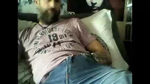 oedipe666cam online show from September 16, 2025, 12:28 pm