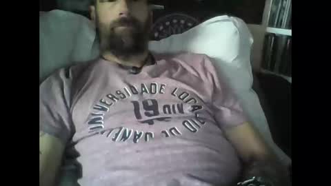 oedipe666cam online show from November 8, 2025, 3:12 pm