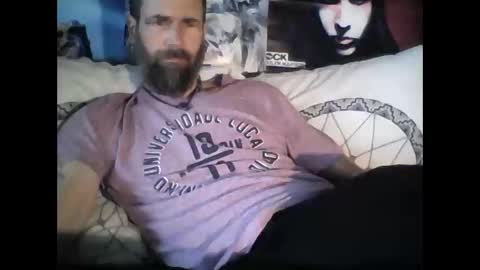 oedipe666cam online show from January 12, 2026, 1:49 pm