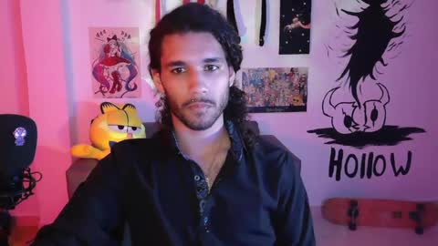 Zack online show from February 13, 2025, 10:12 am