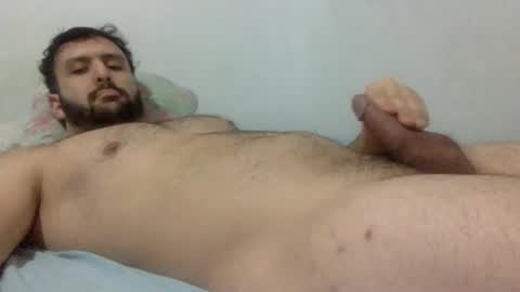 Snapshot of of_king6 chatting on December 13, 2024, 1:59 am the king online show from December 13, 2024, 1:59 am