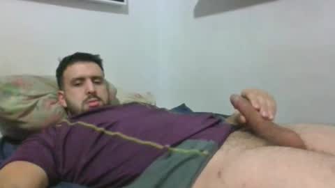 Snapshot of of_king6 chatting on December 4, 2025, 3:49 am the king online show from December 4, 2025, 3:49 am