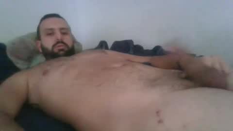 Snapshot of of_king6 chatting on February 20, 2026, 6:41 pm the king online show from February 20, 2026, 6:41 pm