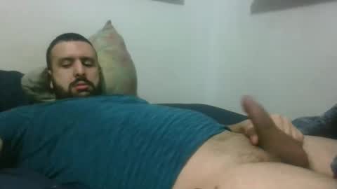 Snapshot of of_king6 chatting on February 21, 2026, 8:04 am the king online show from February 21, 2026, 8:04 am