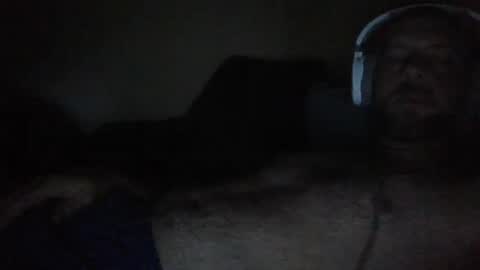 ThatGuyShawn online show from June 28, 2026, 2:28 am